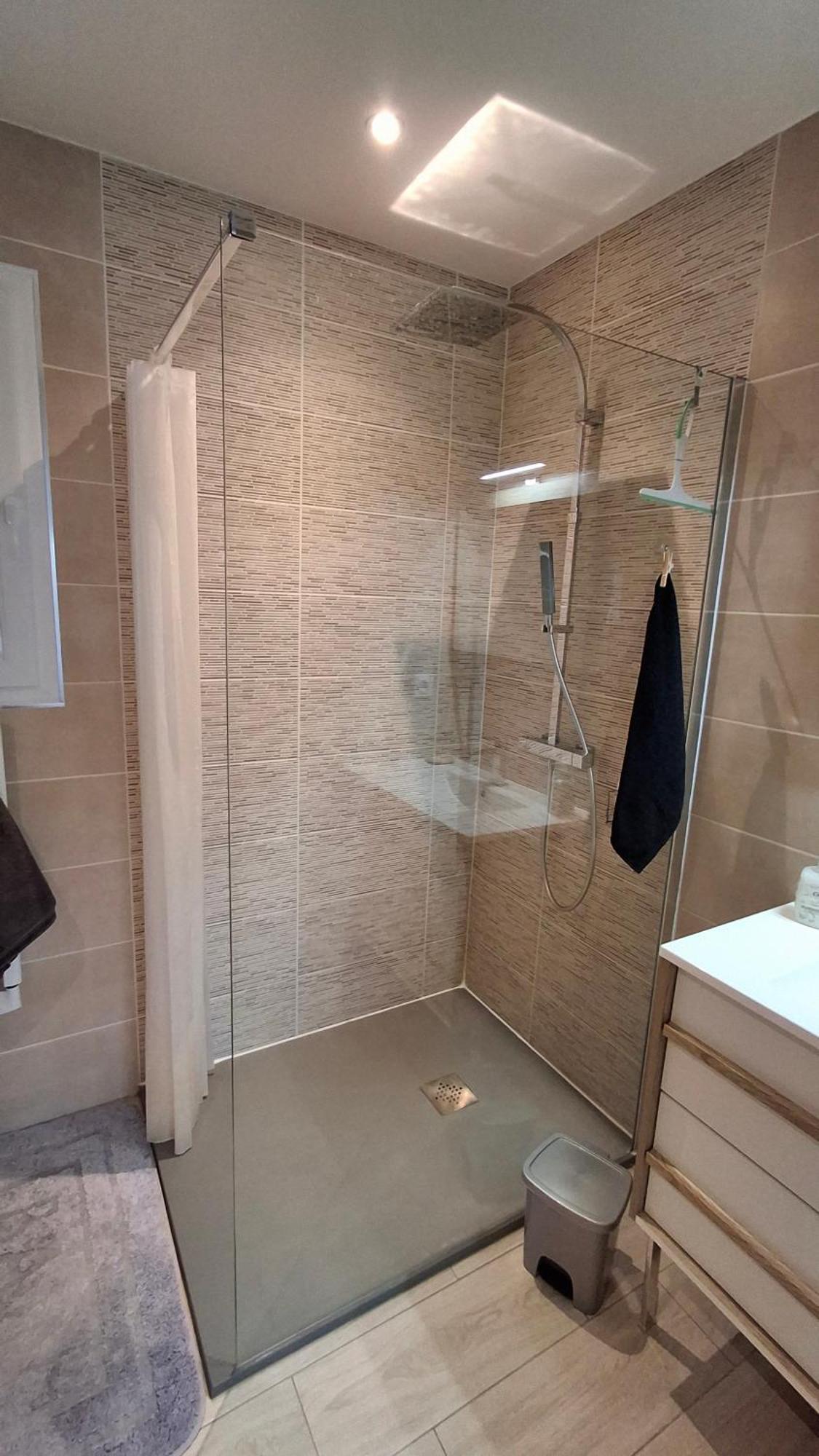 Le Studio Des 3 Moulins Sigean Εξωτερικό φωτογραφία